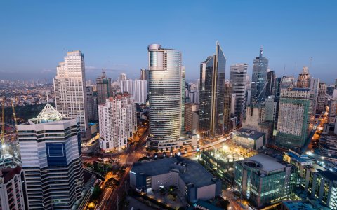 Filipiny - Manila z DiscoverAsia (2).jpg